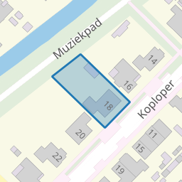 Perceel KPN01-P-7010