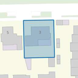 Perceel KPN01-P-7013
