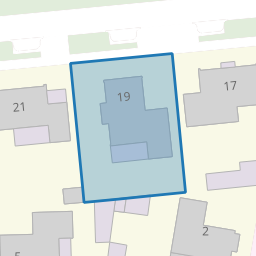 Perceel KPN01-P-7014