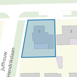 Perceel KPN01-P-7015