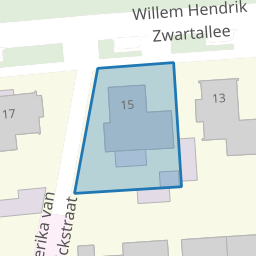 Perceel KPN01-P-7016