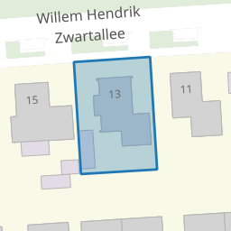 Perceel KPN01-P-7018