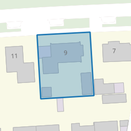 Perceel KPN01-P-7019
