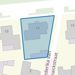 Perceel KPN01-P-7020
