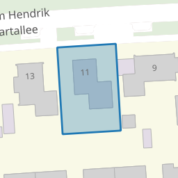 Perceel KPN01-P-7021