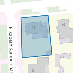 Perceel KPN01-P-7022