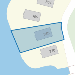 Perceel KPN01-P-7023