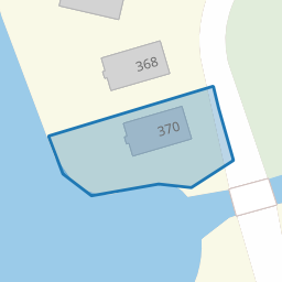 Perceel KPN01-P-7028