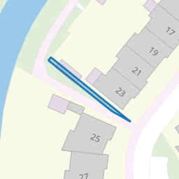 Perceel KPN01-P-7033