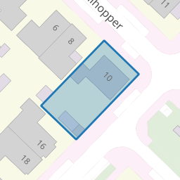 Perceel KPN01-P-7035