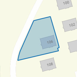 Perceel KPN01-P-7040