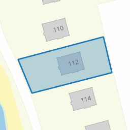 Perceel KPN01-P-7042