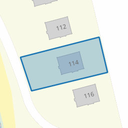 Perceel KPN01-P-7043