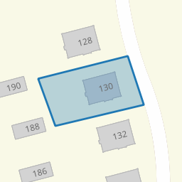 Perceel KPN01-P-7044