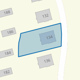 Perceel KPN01-P-7045