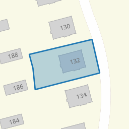 Perceel KPN01-P-7046