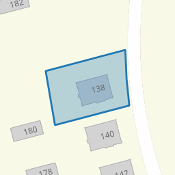 Perceel KPN01-P-7047