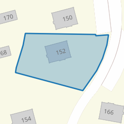 Perceel KPN01-P-7048