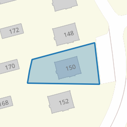 Perceel KPN01-P-7049