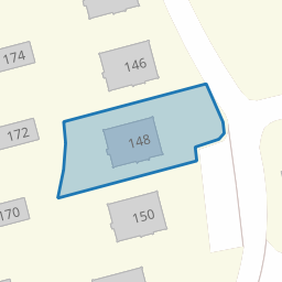 Perceel KPN01-P-7051