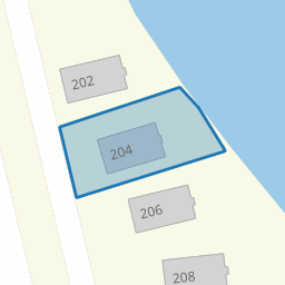 Perceel KPN01-P-7052