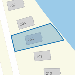 Perceel KPN01-P-7053