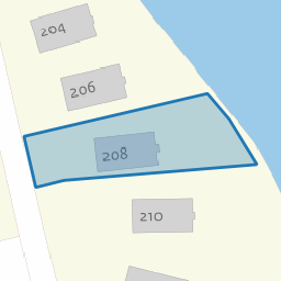 Perceel KPN01-P-7054