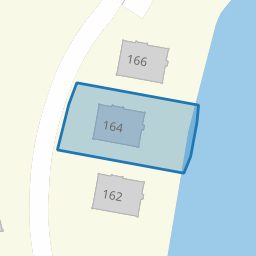 Perceel KPN01-P-7055