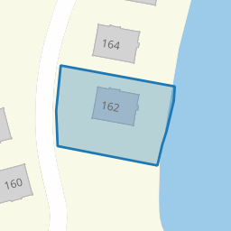 Perceel KPN01-P-7056