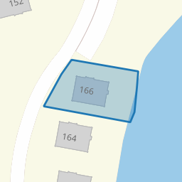 Perceel KPN01-P-7057