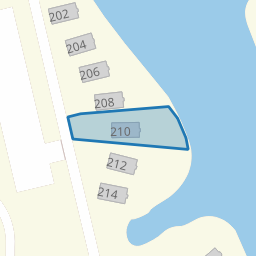 Perceel KPN01-P-7058