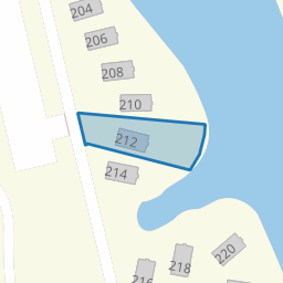 Perceel KPN01-P-7059