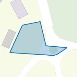 Perceel KPN01-P-7062