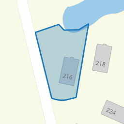 Perceel KPN01-P-7063