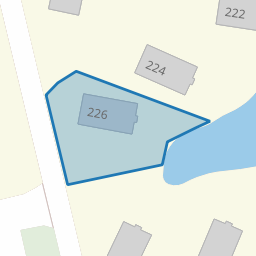 Perceel KPN01-P-7064