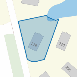 Perceel KPN01-P-7066