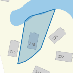 Perceel KPN01-P-7067