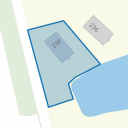 Perceel KPN01-P-7068