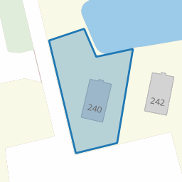 Perceel KPN01-P-7071