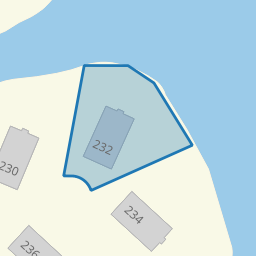 Perceel KPN01-P-7074