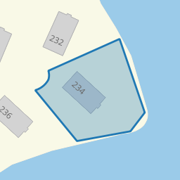 Perceel KPN01-P-7076