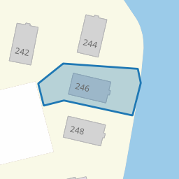 Perceel KPN01-P-7078