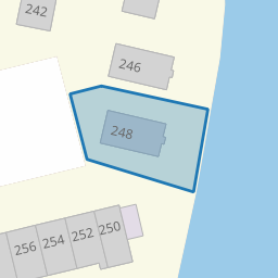 Perceel KPN01-P-7079