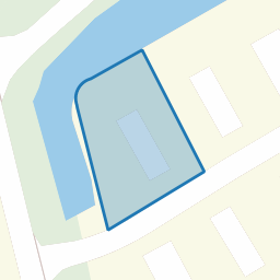 Perceel KPN01-P-7081