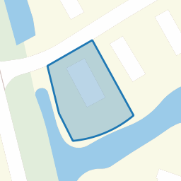 Perceel KPN01-P-7083