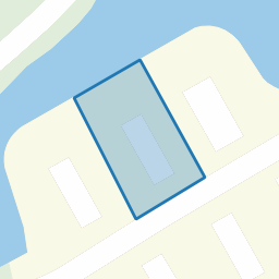 Perceel KPN01-P-7084