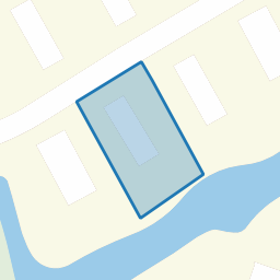 Perceel KPN01-P-7085