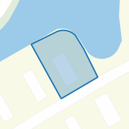 Perceel KPN01-P-7086