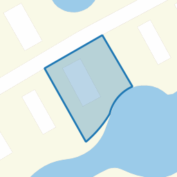 Perceel KPN01-P-7088