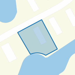 Perceel KPN01-P-7090